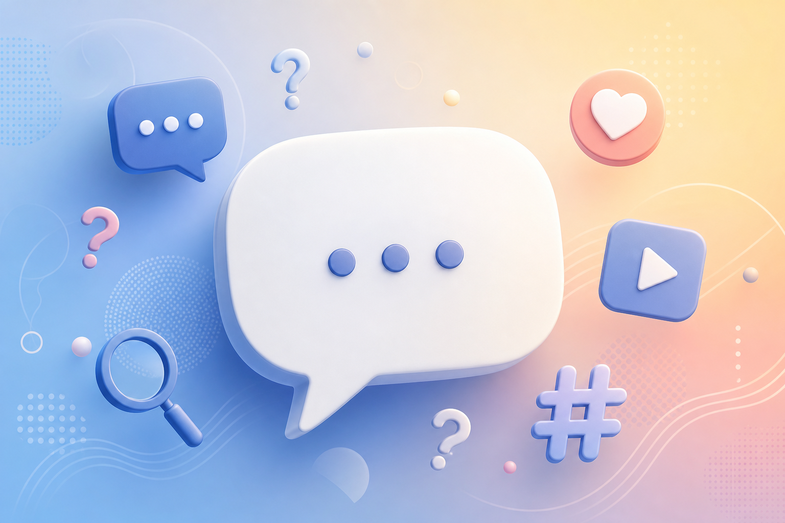 なぜ「今日はこれでいいや」がSNSでここまで流行しているの？